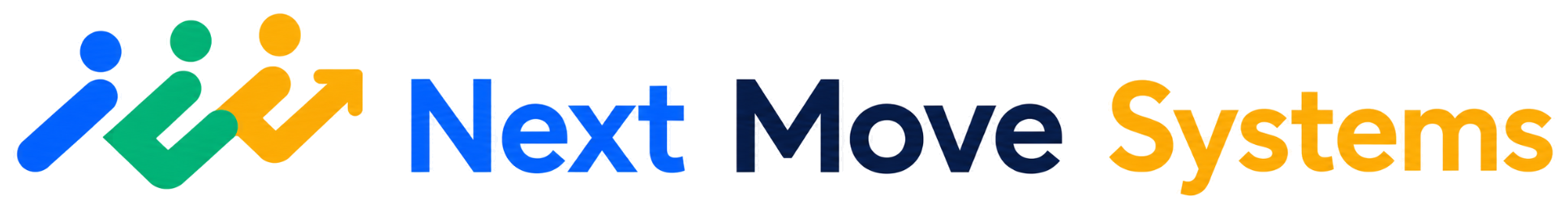 Next Move Systems logo